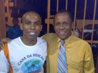 /album/galeria-de-fotos/gilmar-peixoto-jpg/